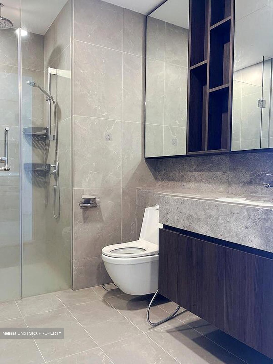 Verticus (D12), Apartment #522071061